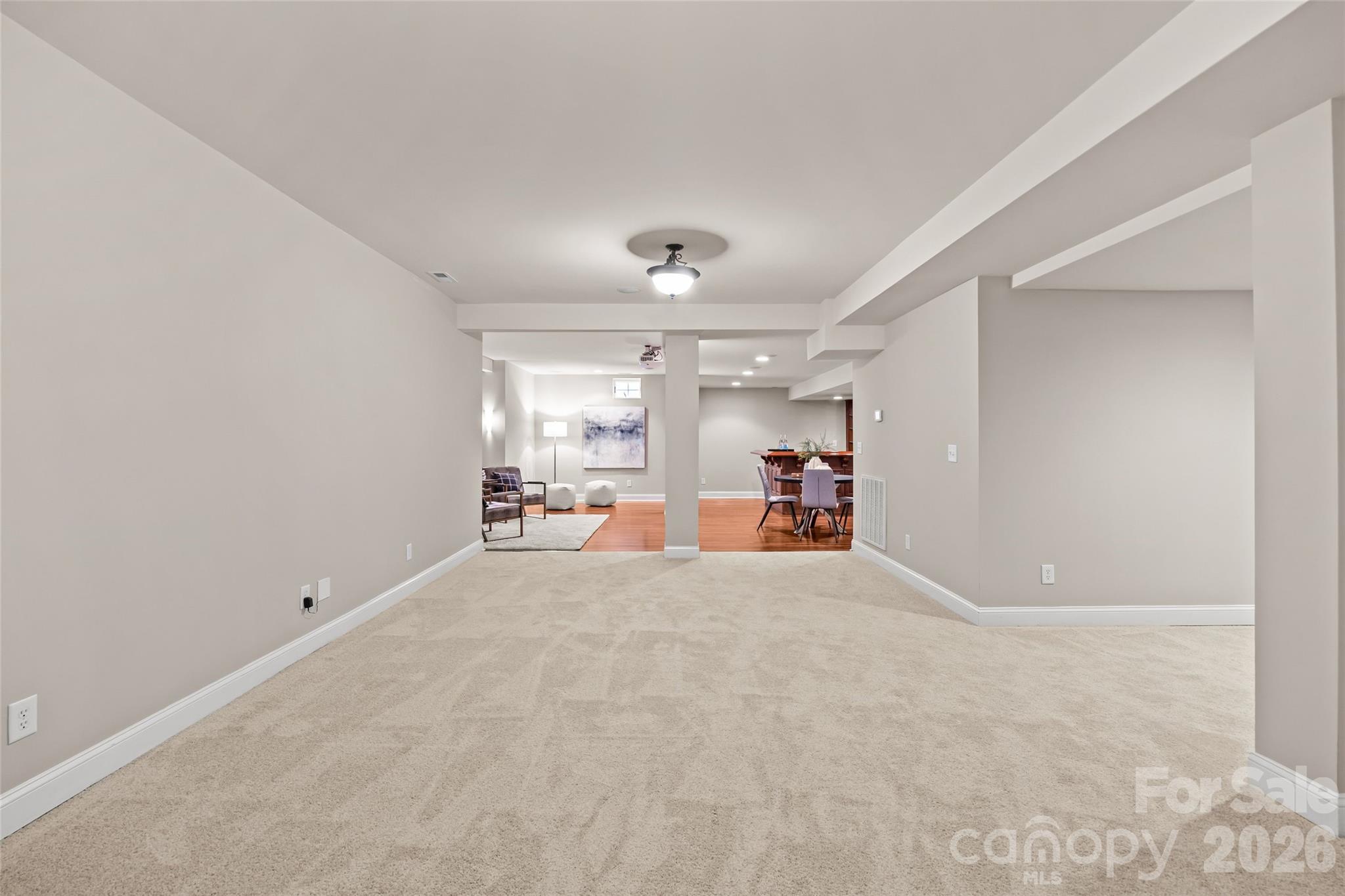 209 Red Twig Court