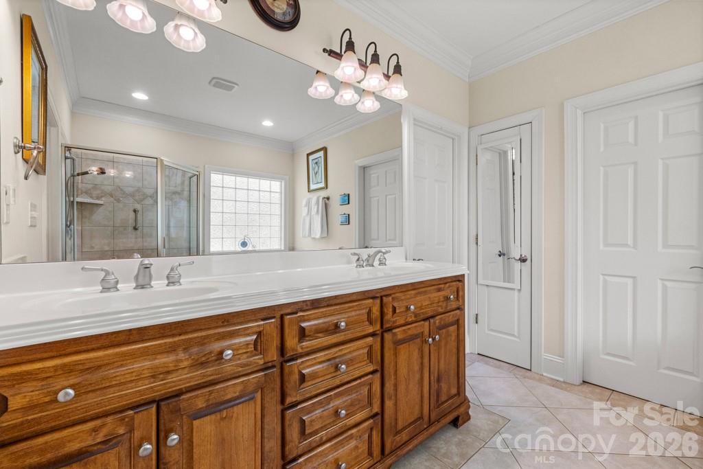 1221 Silver Arrow Court