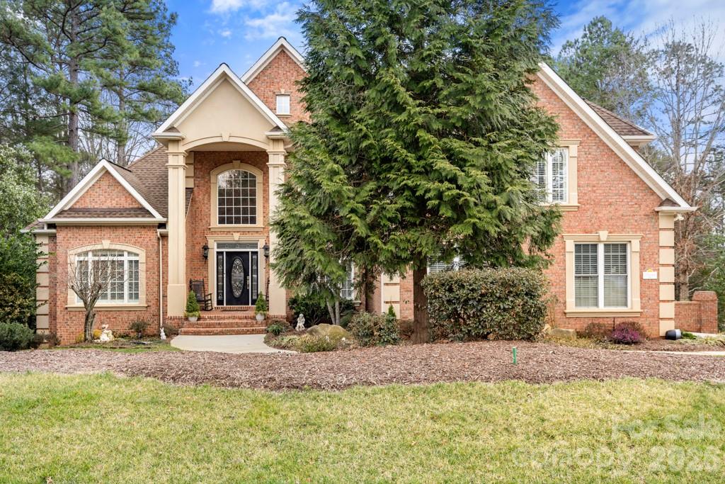 1221 Silver Arrow Court