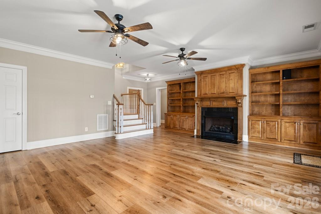 1221 Silver Arrow Court