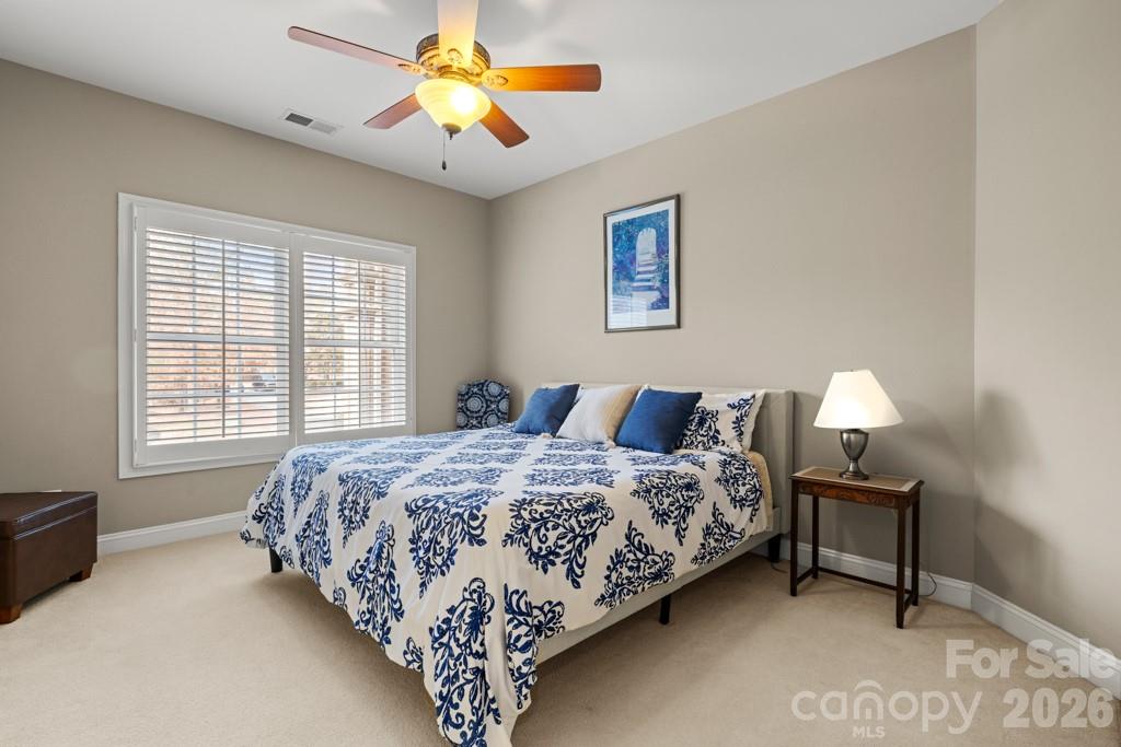 1221 Silver Arrow Court