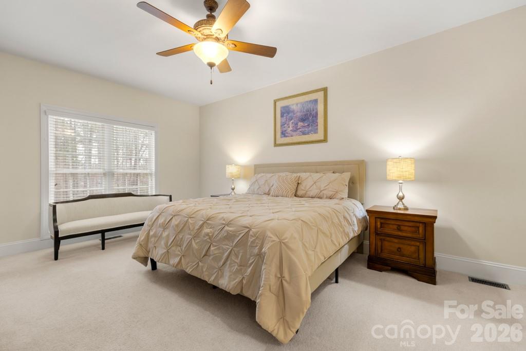 1221 Silver Arrow Court