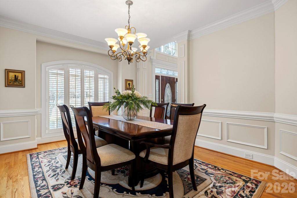 1221 Silver Arrow Court