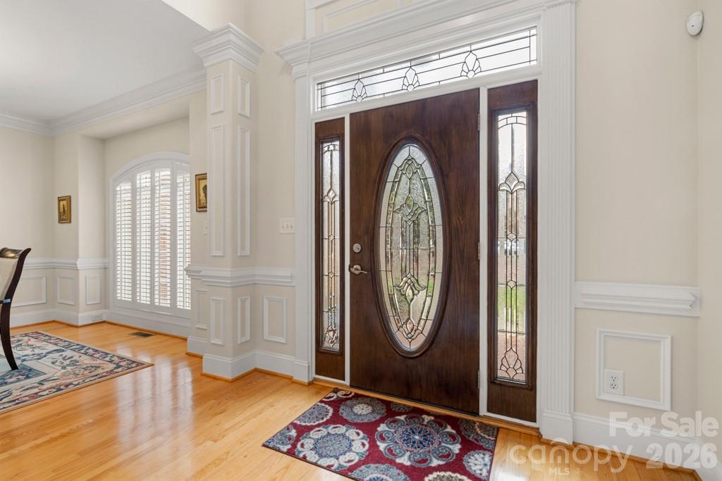 1221 Silver Arrow Court