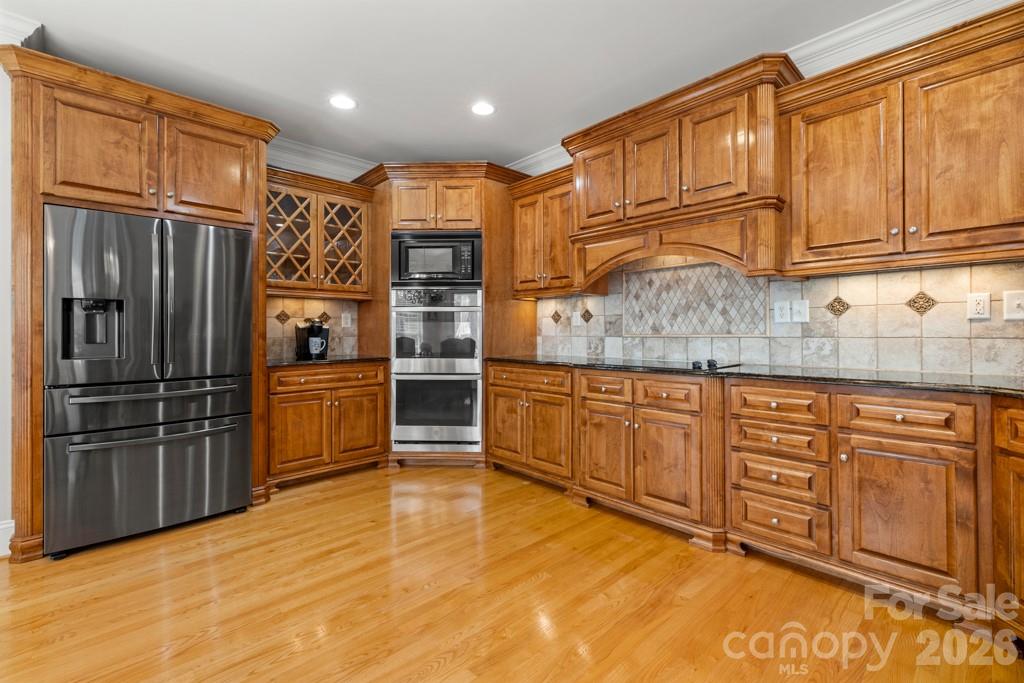 1221 Silver Arrow Court