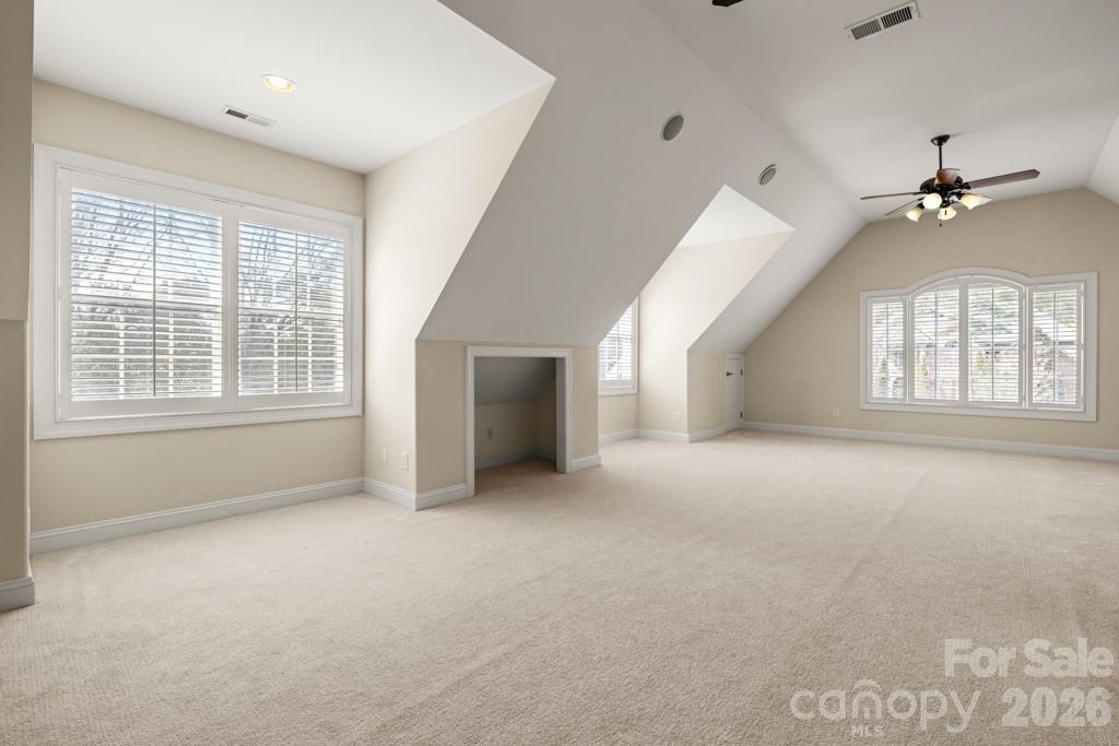 1221 Silver Arrow Court