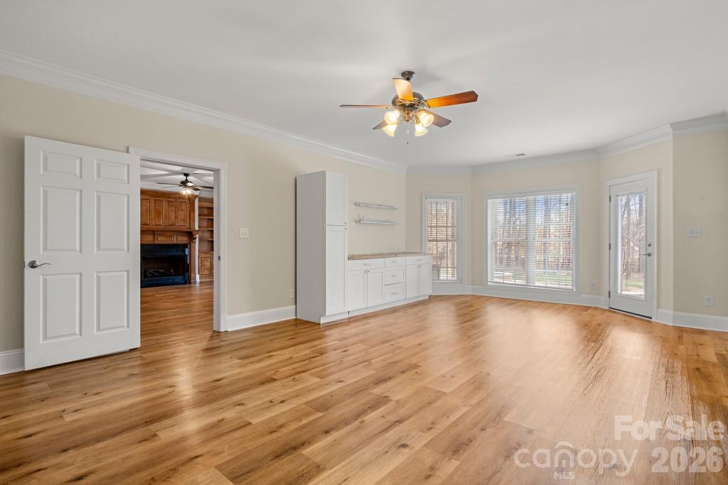 1221 Silver Arrow Court
