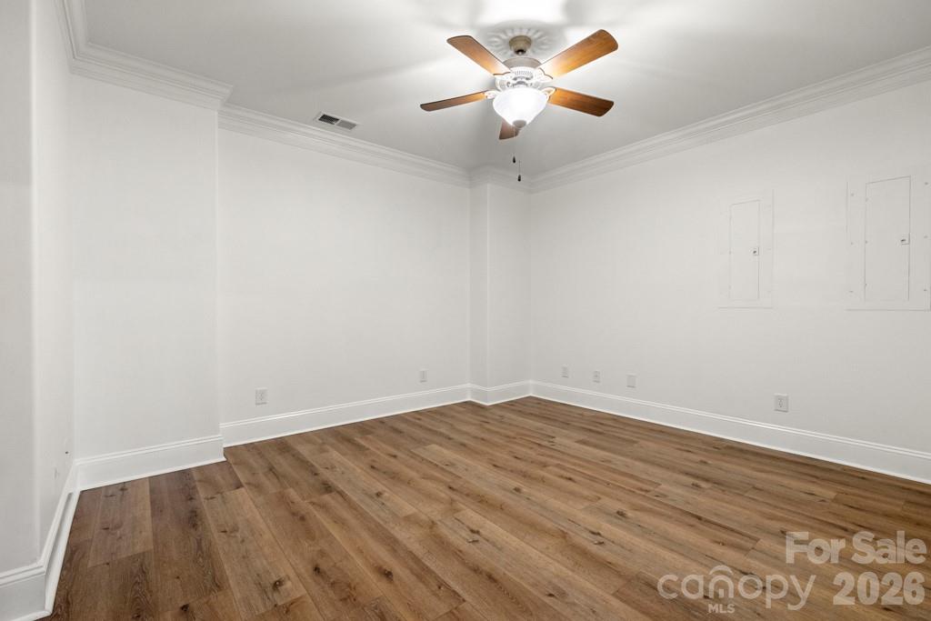 1221 Silver Arrow Court
