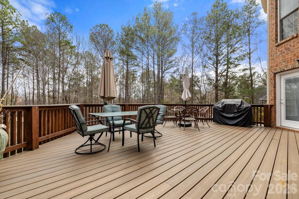 1221 Silver Arrow Court