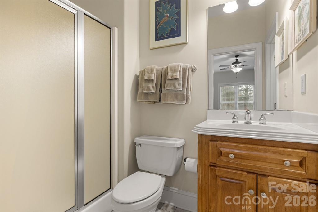 1221 Silver Arrow Court