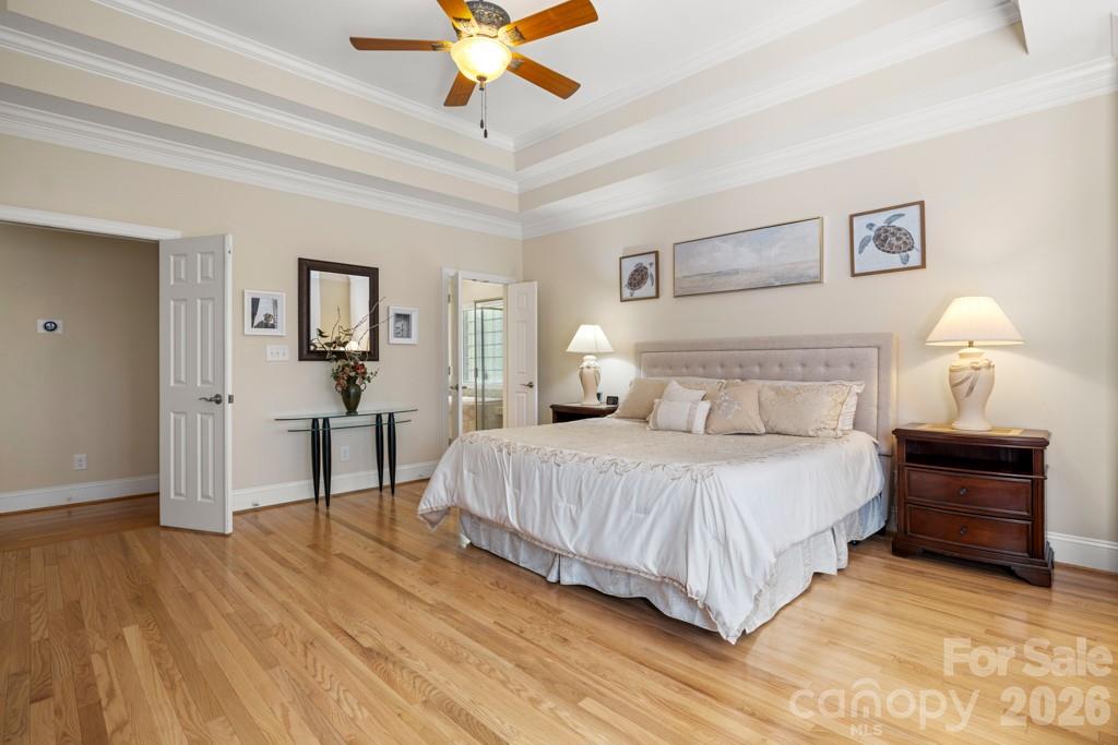 1221 Silver Arrow Court