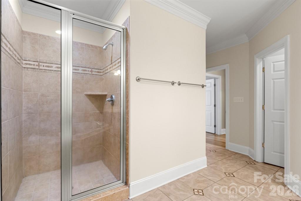 1221 Silver Arrow Court