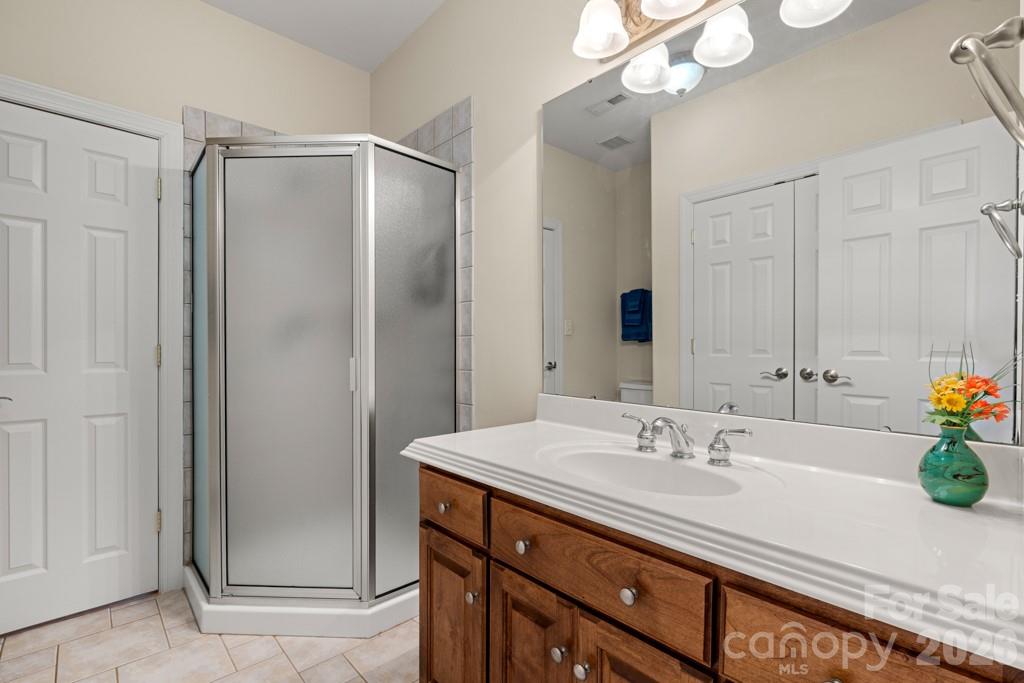 1221 Silver Arrow Court