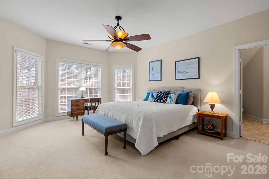 1221 Silver Arrow Court
