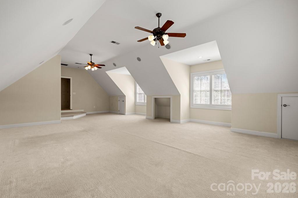 1221 Silver Arrow Court