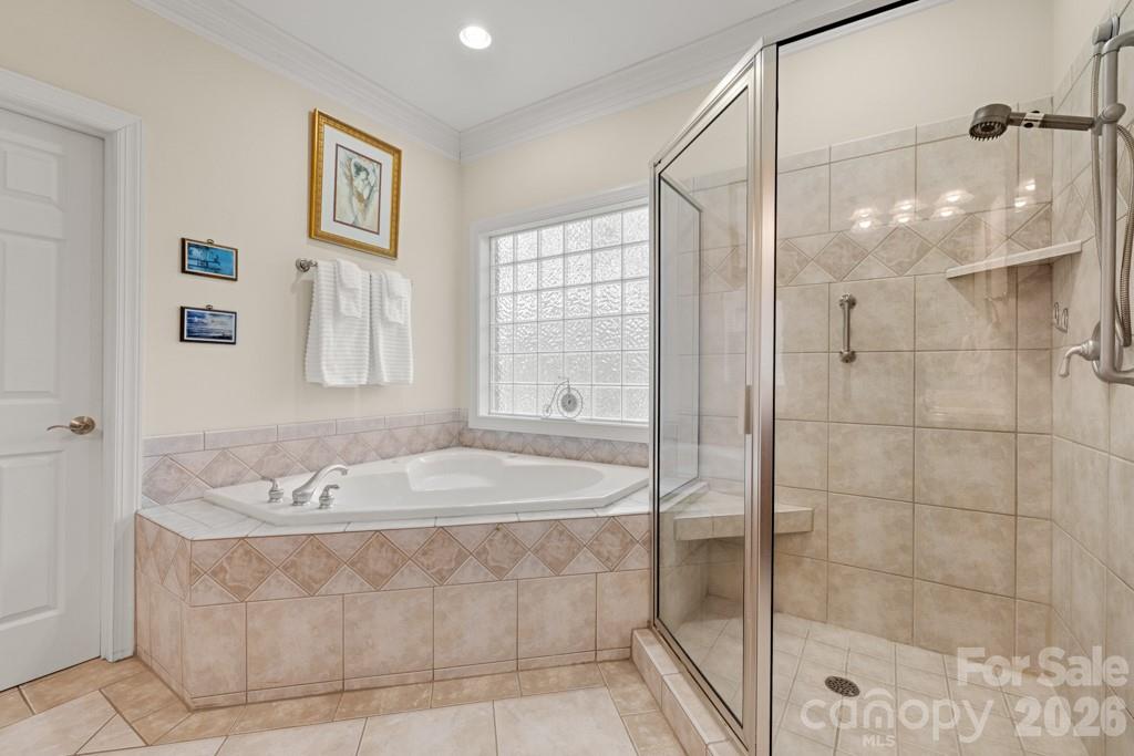 1221 Silver Arrow Court