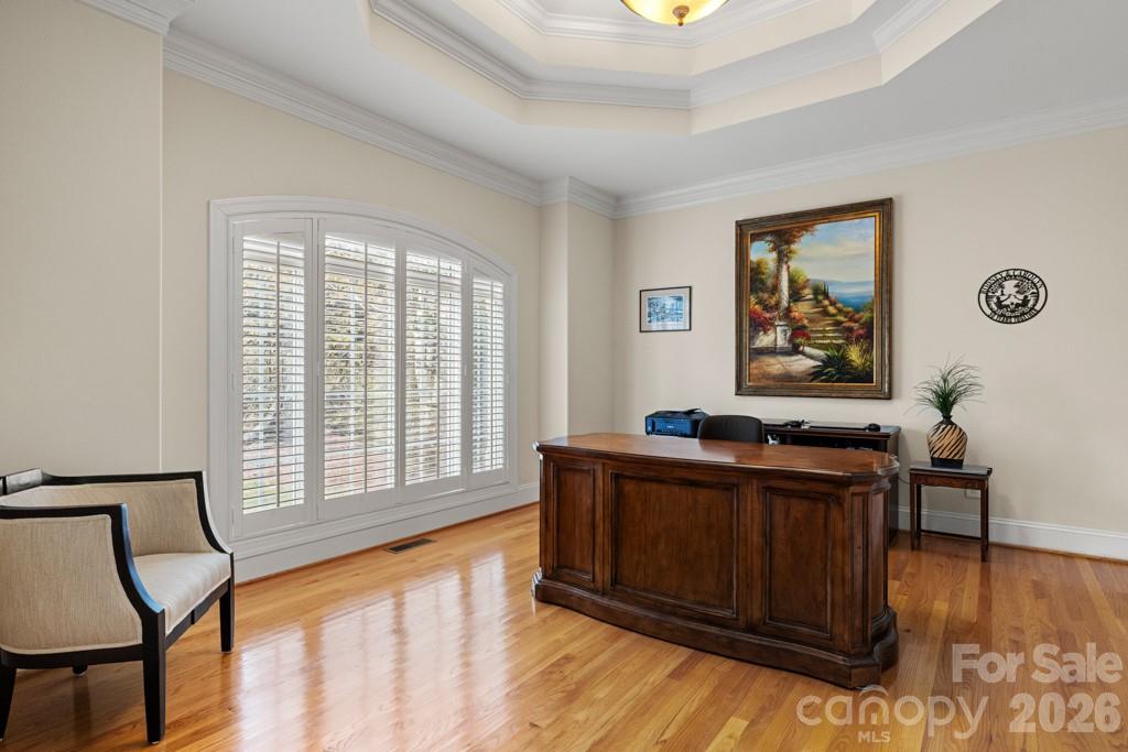 1221 Silver Arrow Court