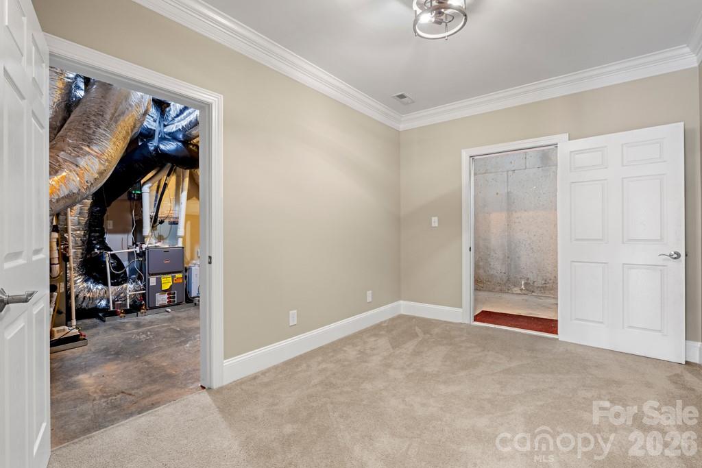 1221 Silver Arrow Court