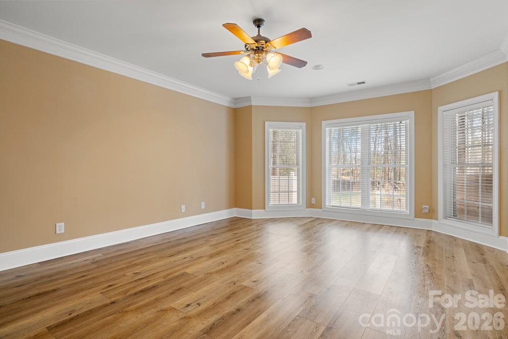 1221 Silver Arrow Court