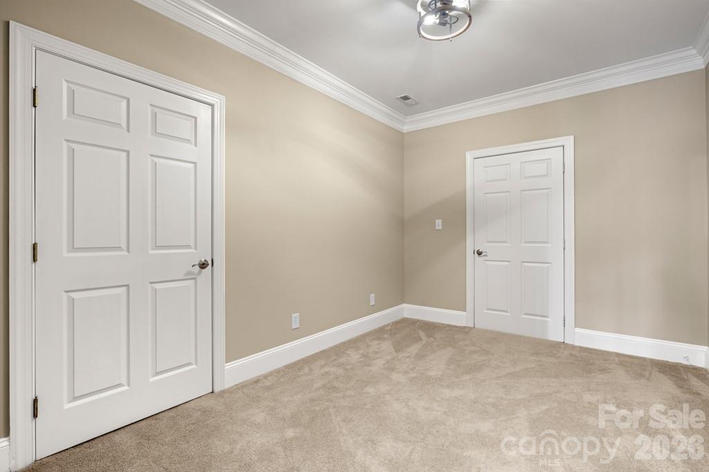 1221 Silver Arrow Court