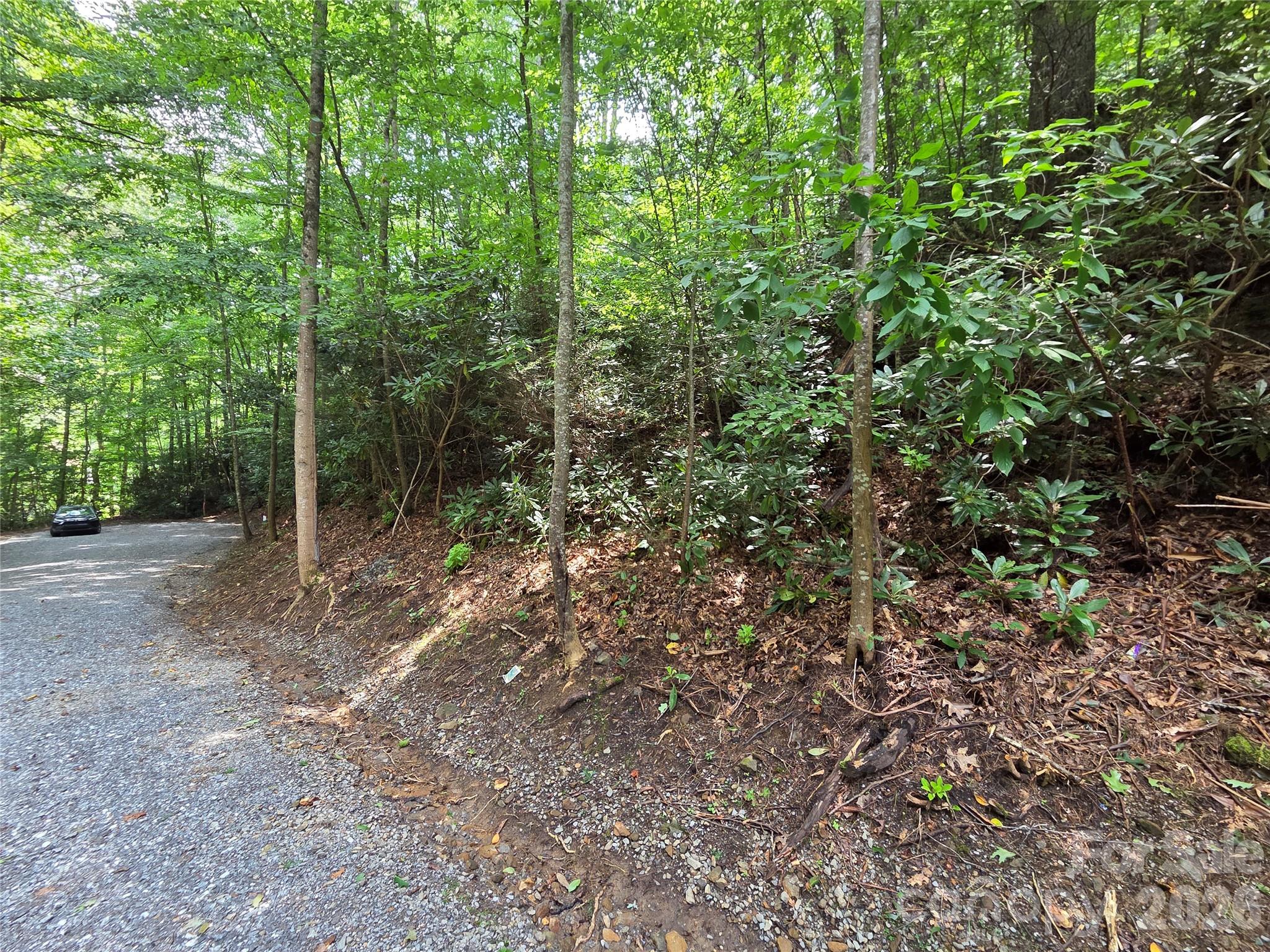 230 Serendipity Lane Unit: 105