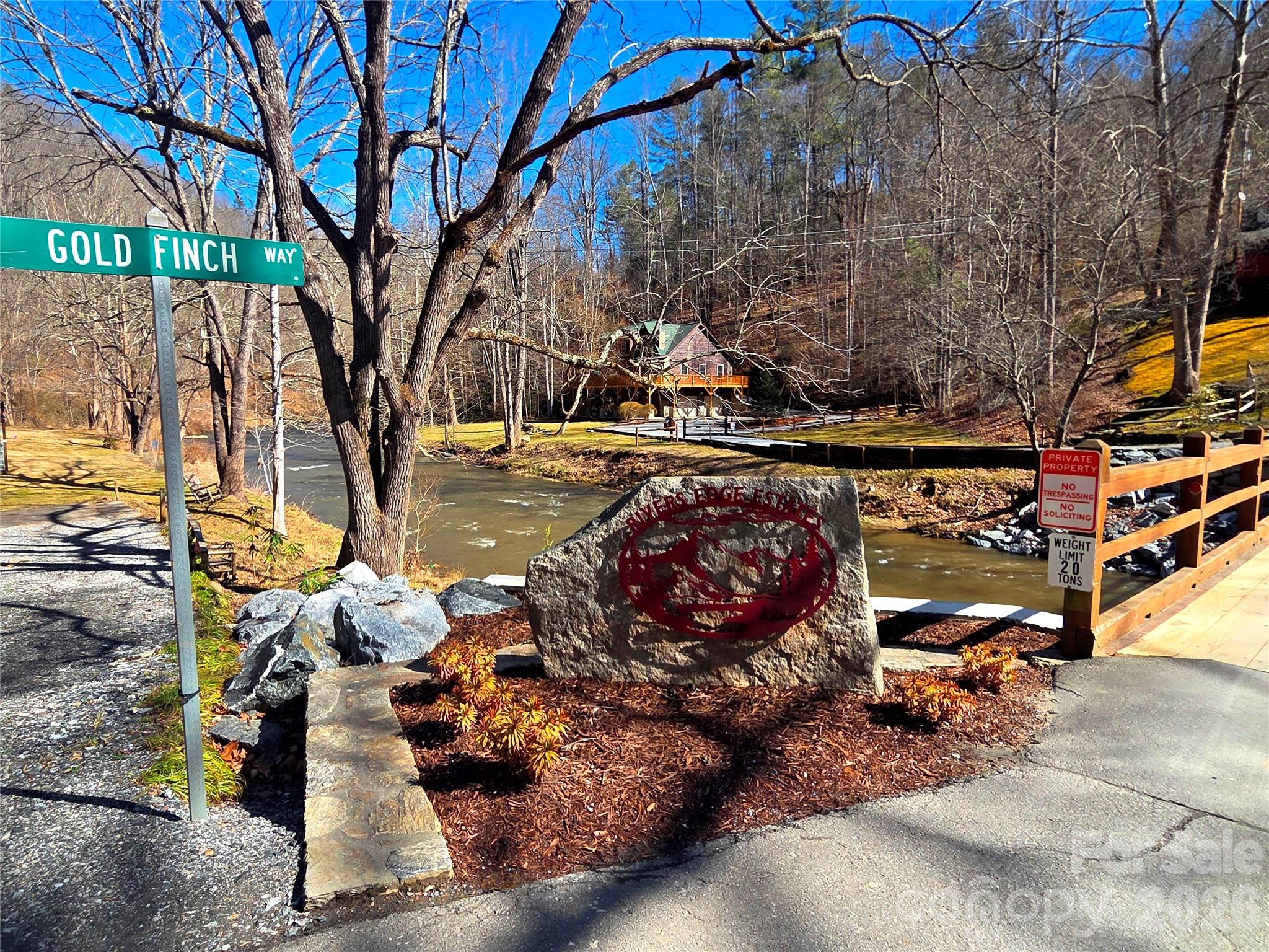 230 Serendipity Lane Unit: 105