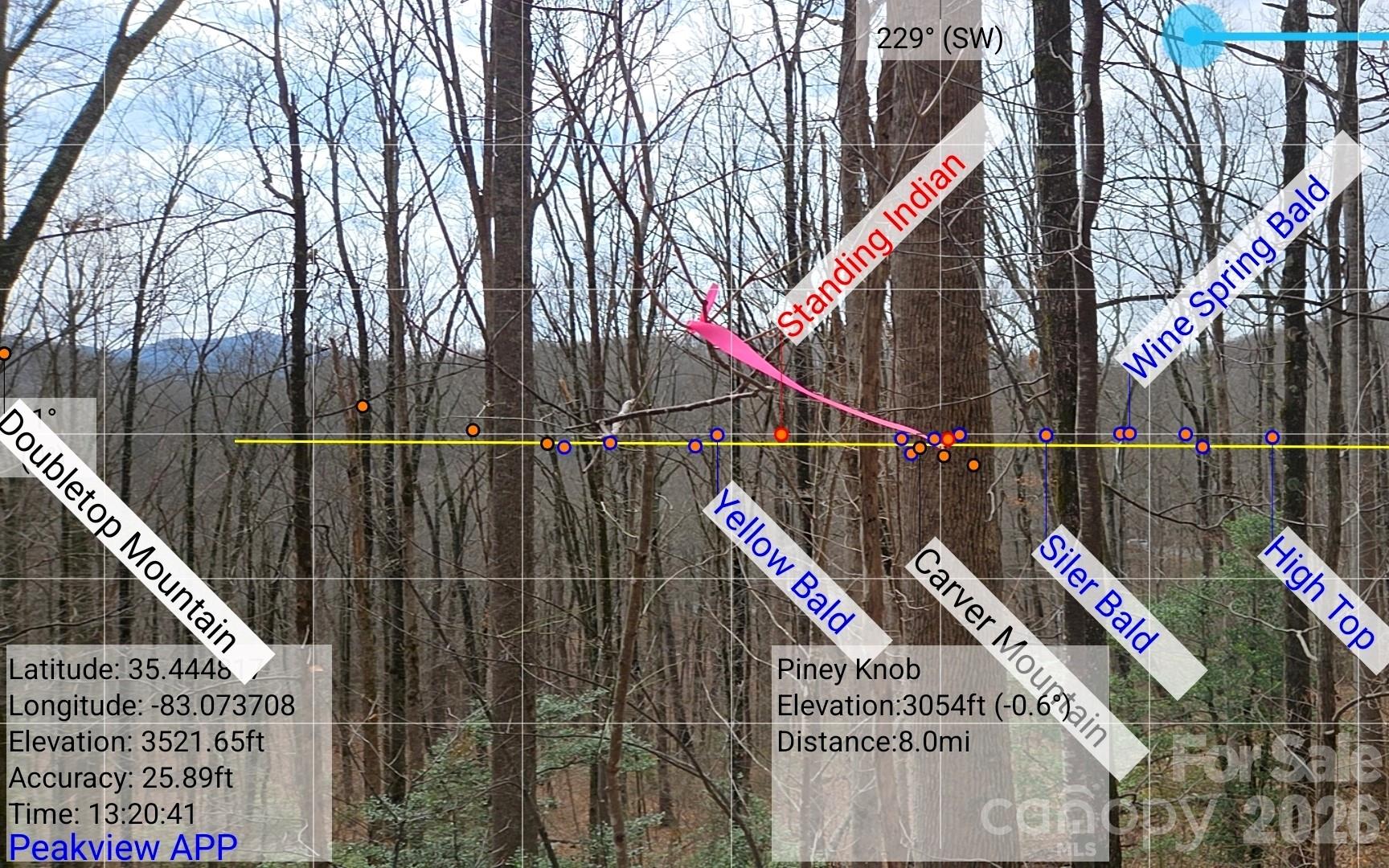 900 Fern Trail Unit: 31