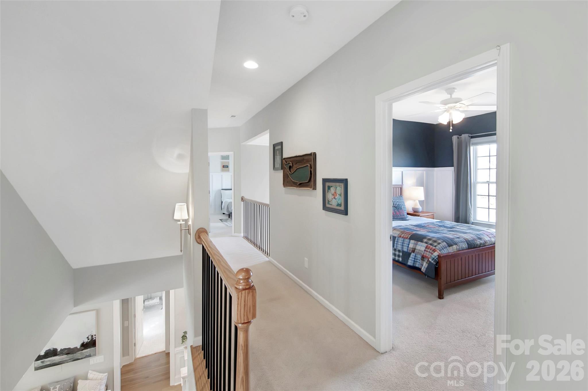 2203 Meleto Drive