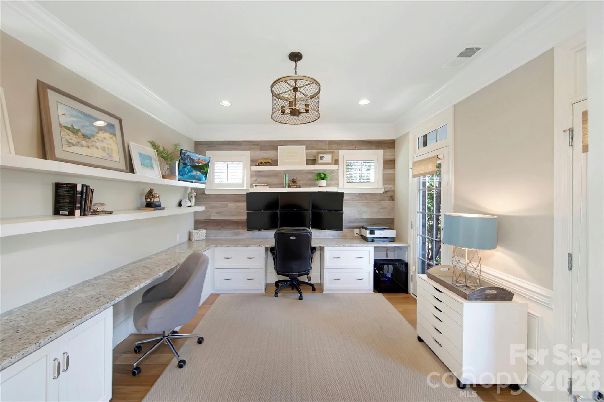 2203 Meleto Drive