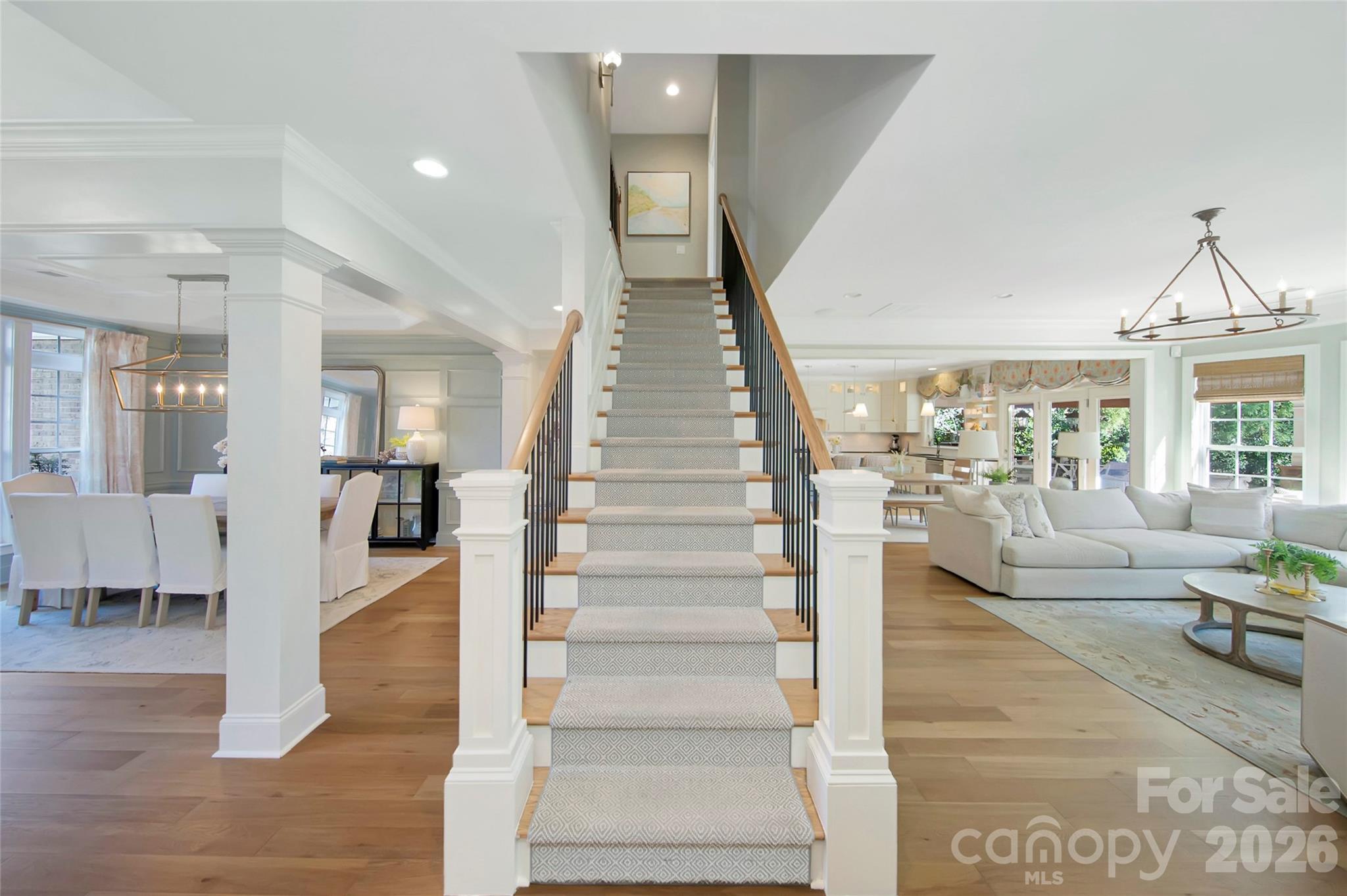 2203 Meleto Drive