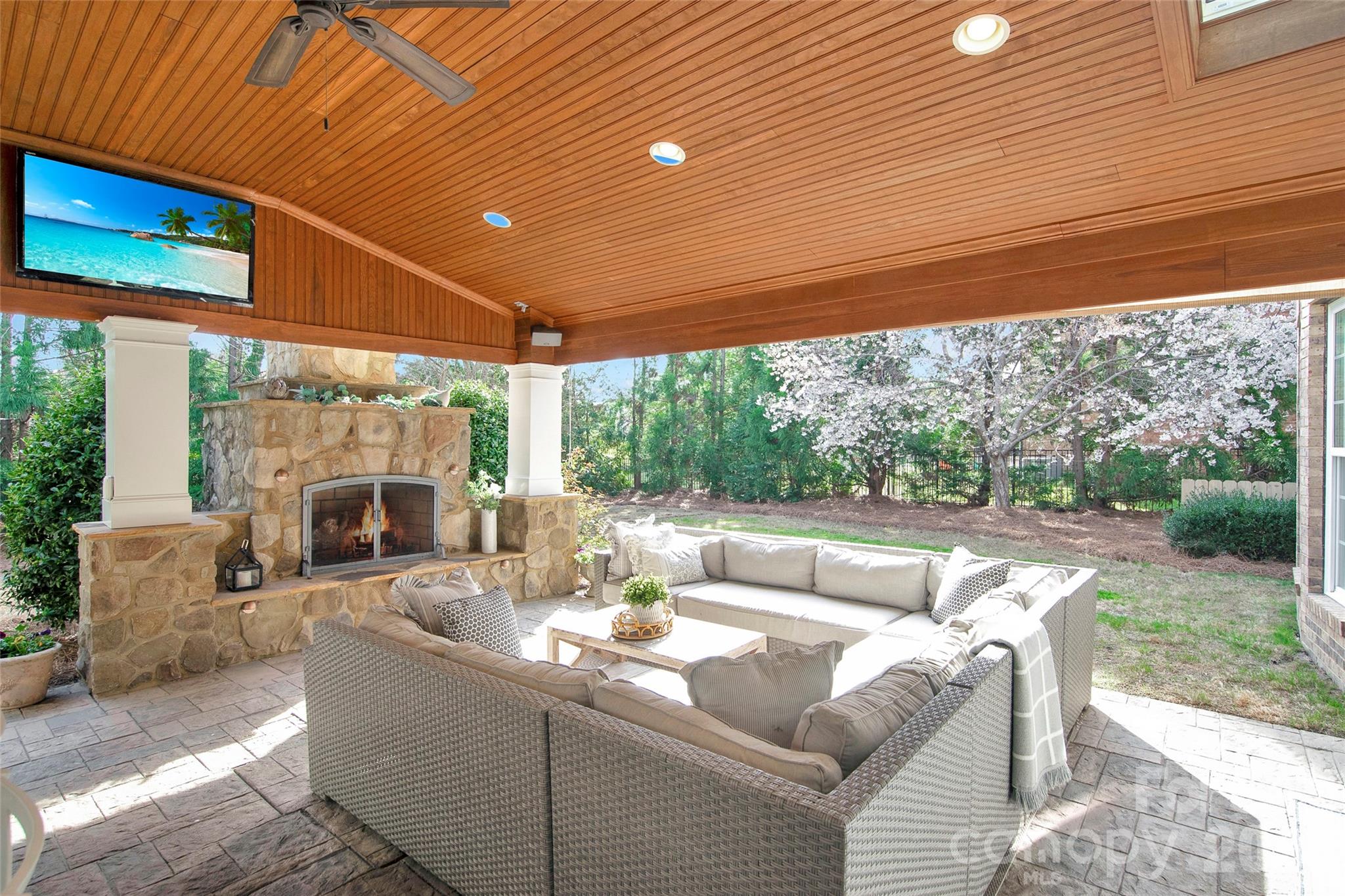 2203 Meleto Drive