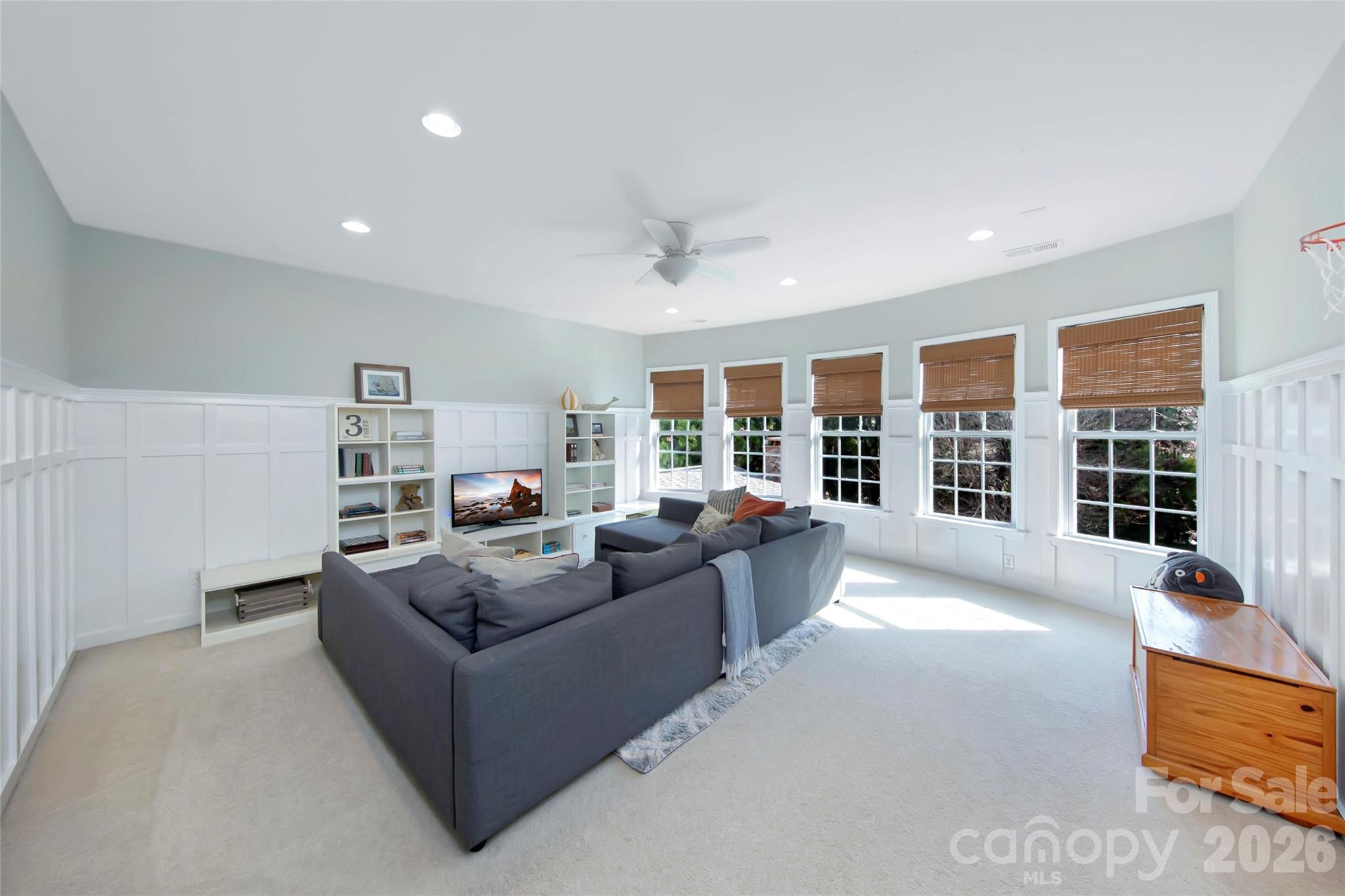 2203 Meleto Drive