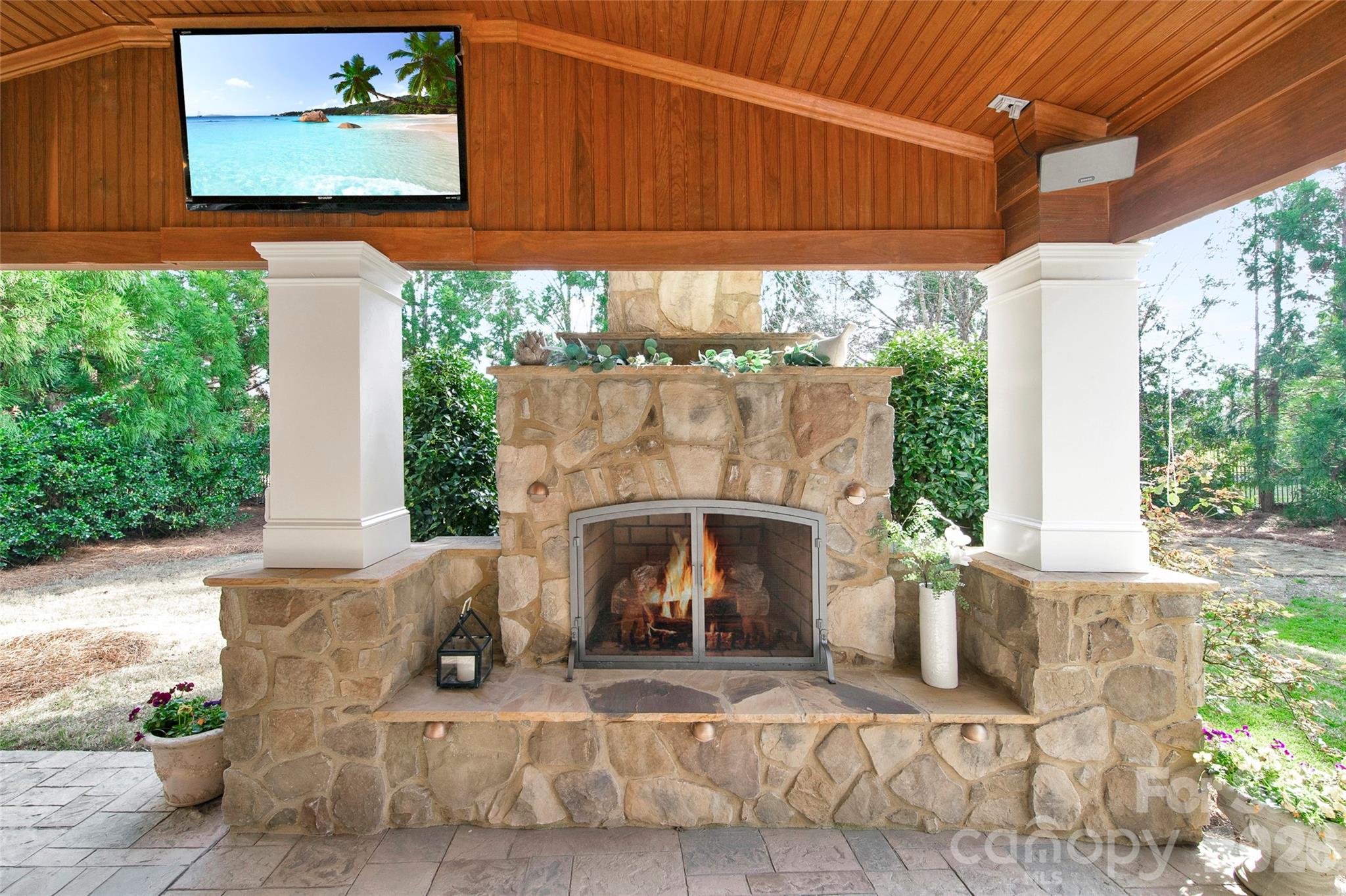 2203 Meleto Drive