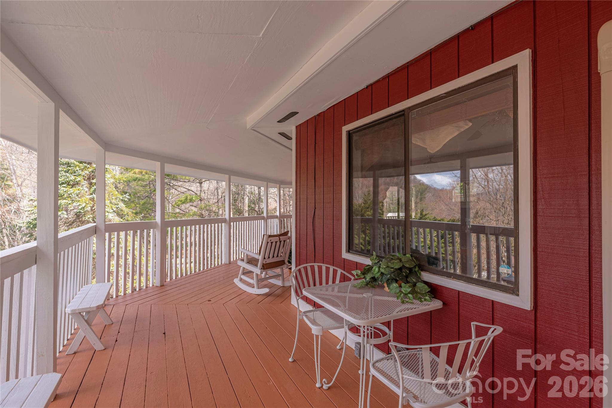 500 Apple Tree Court