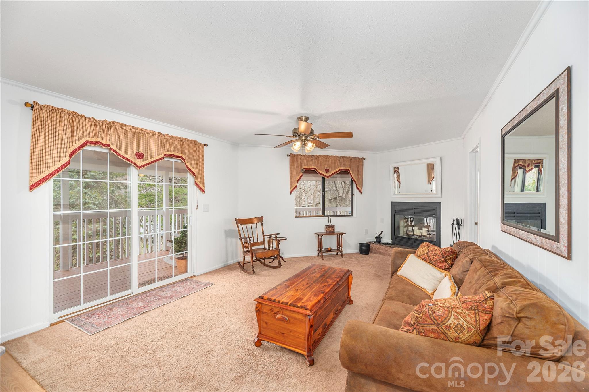 500 Apple Tree Court