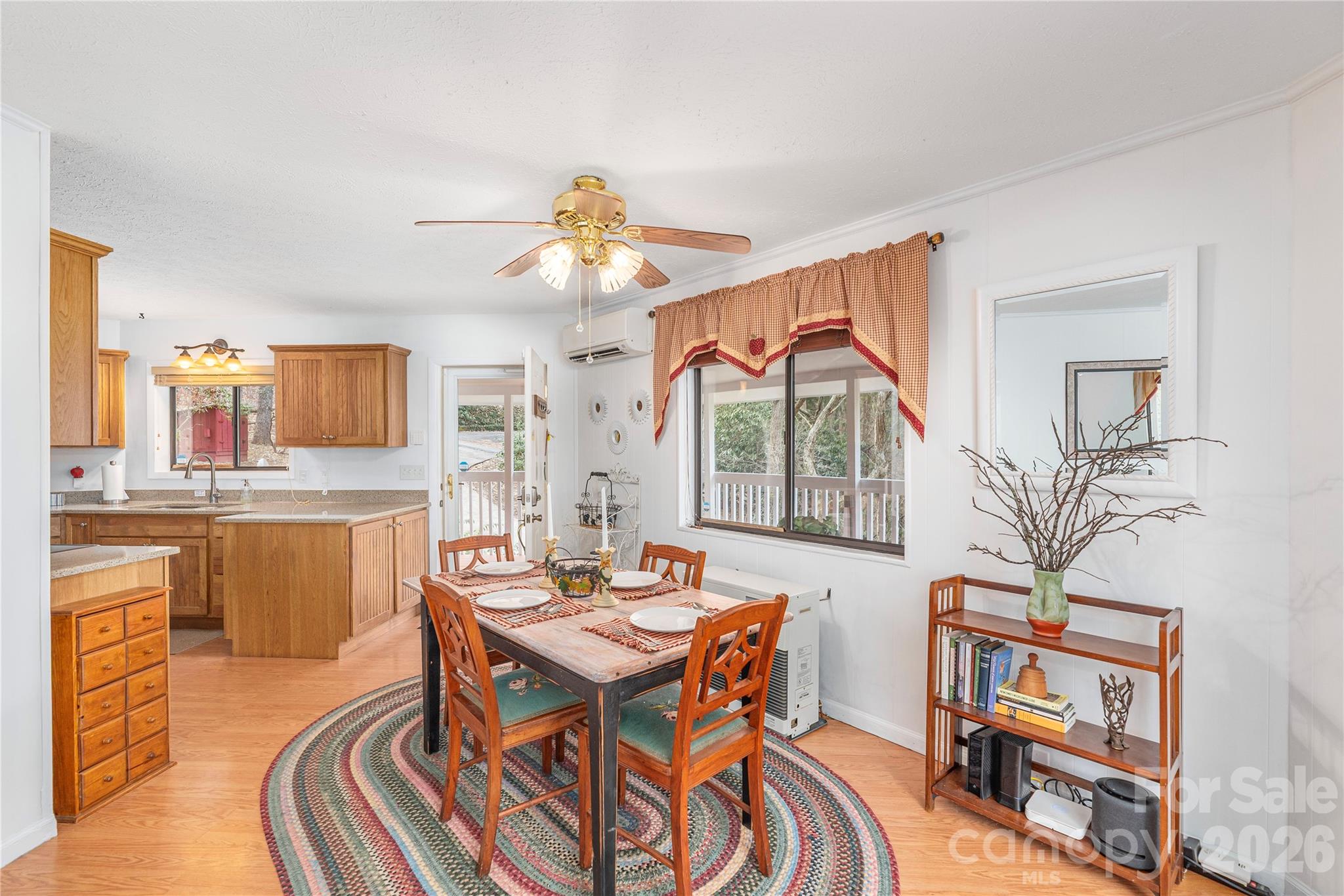 500 Apple Tree Court