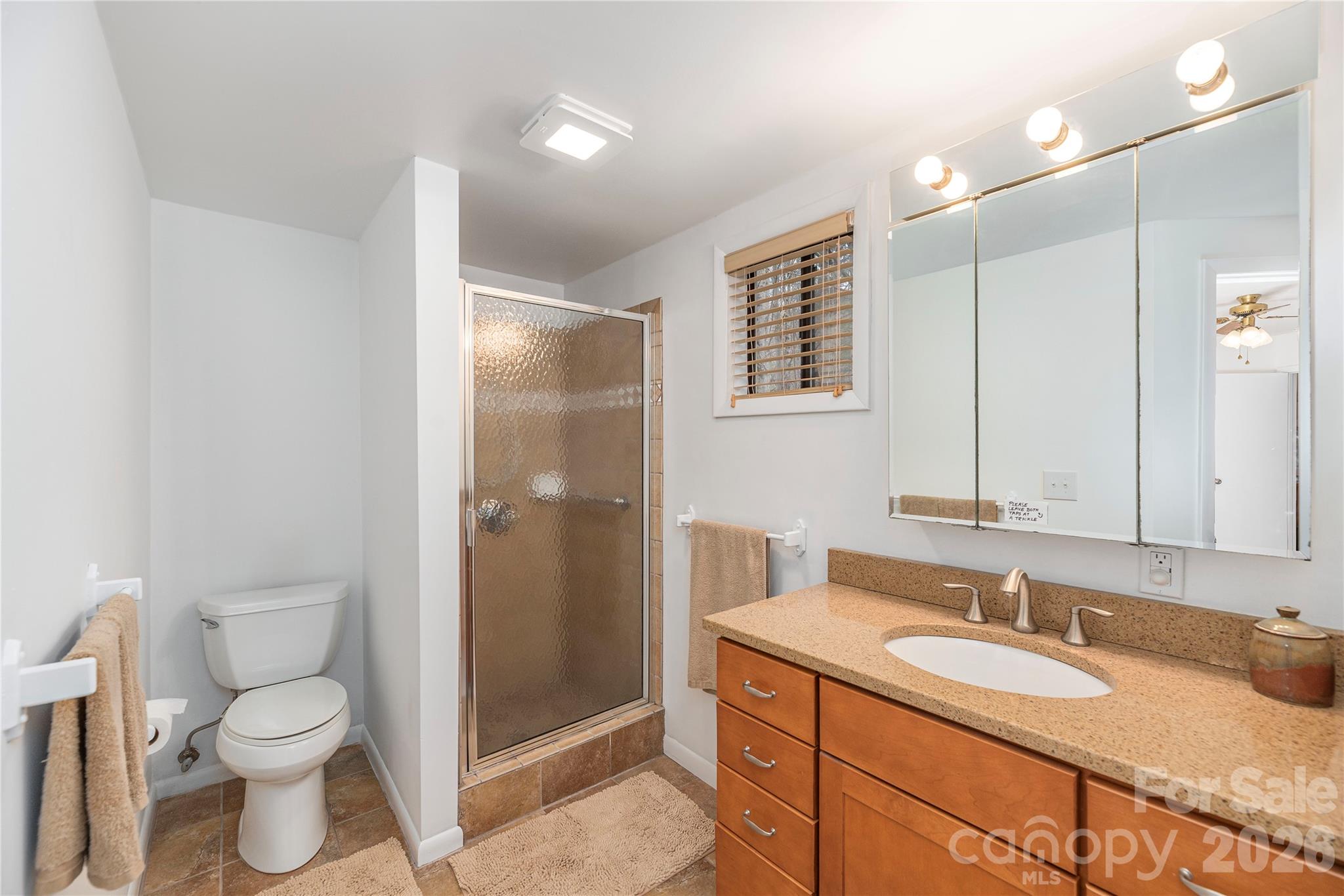 500 Apple Tree Court