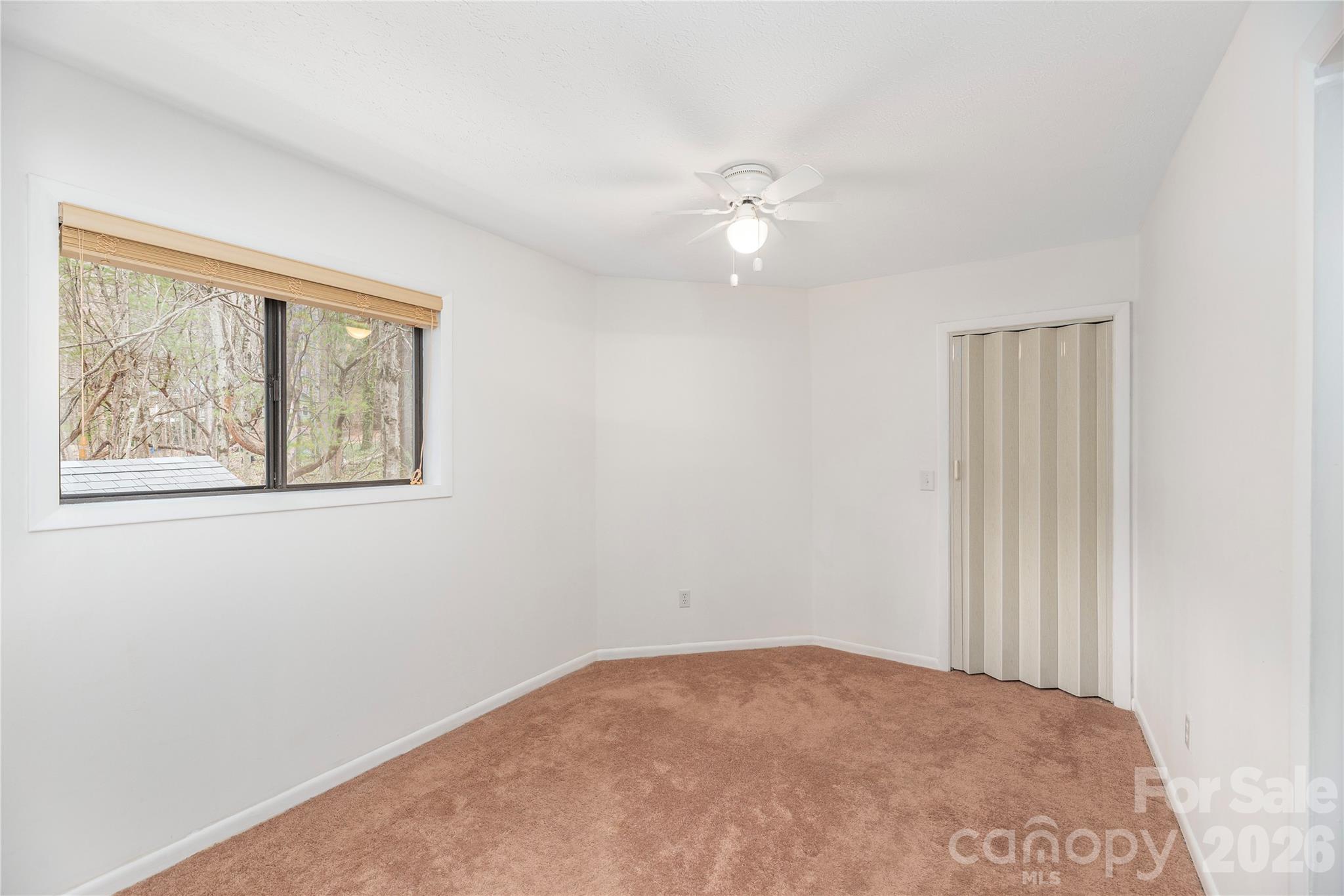 500 Apple Tree Court