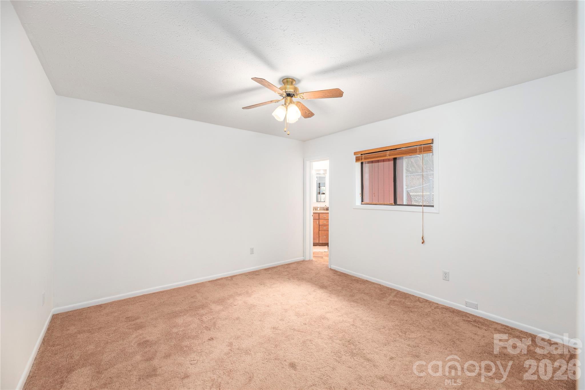 500 Apple Tree Court