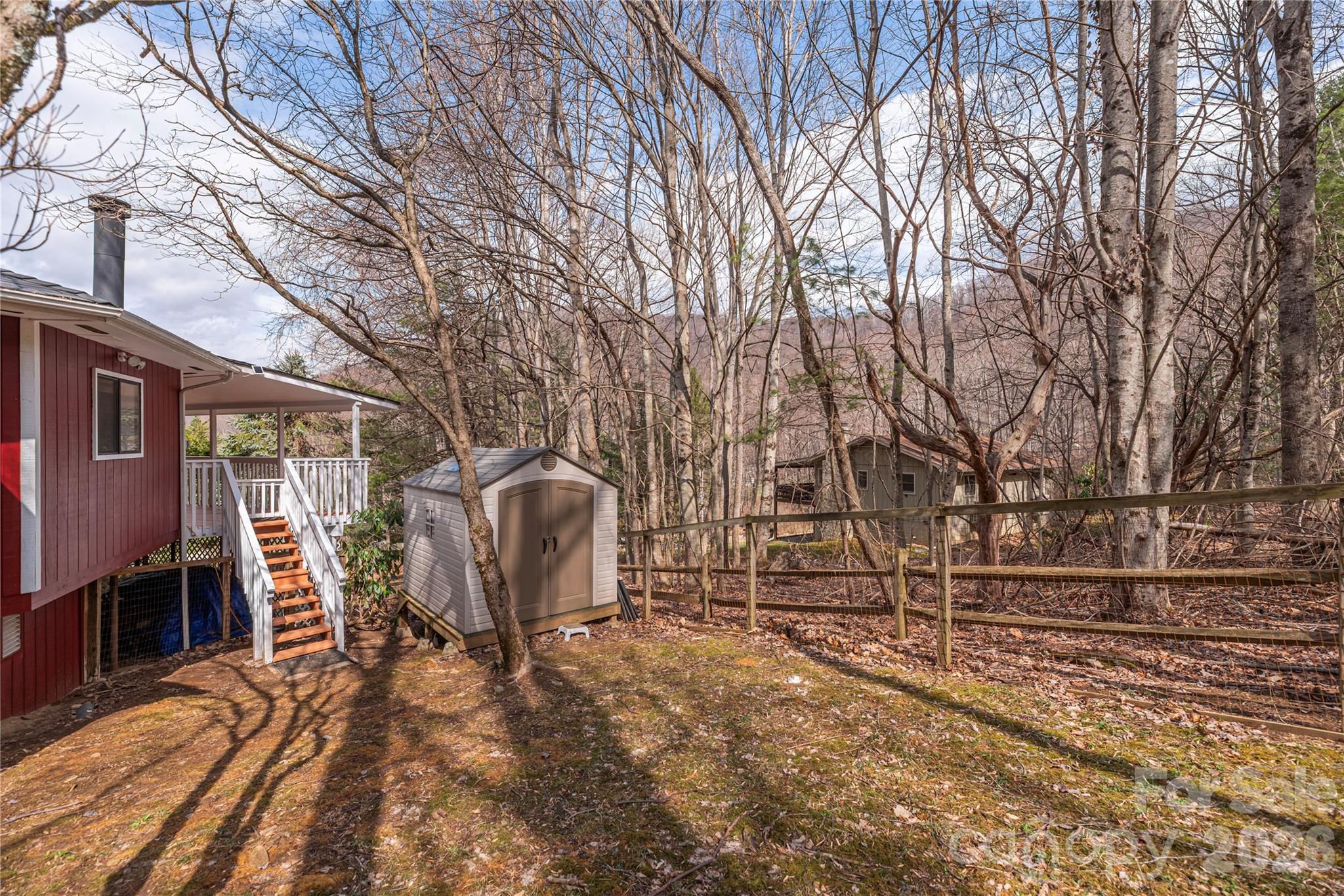 500 Apple Tree Court