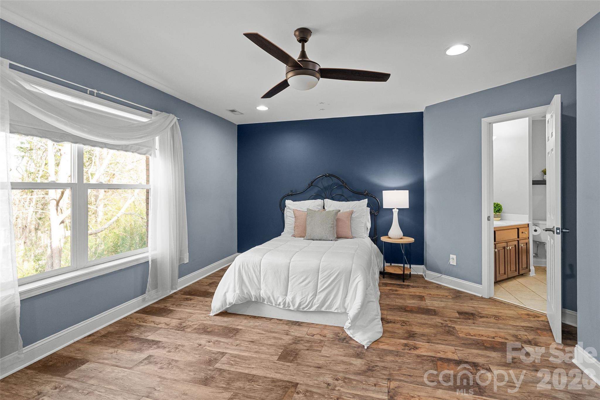 2104 Brandt Road