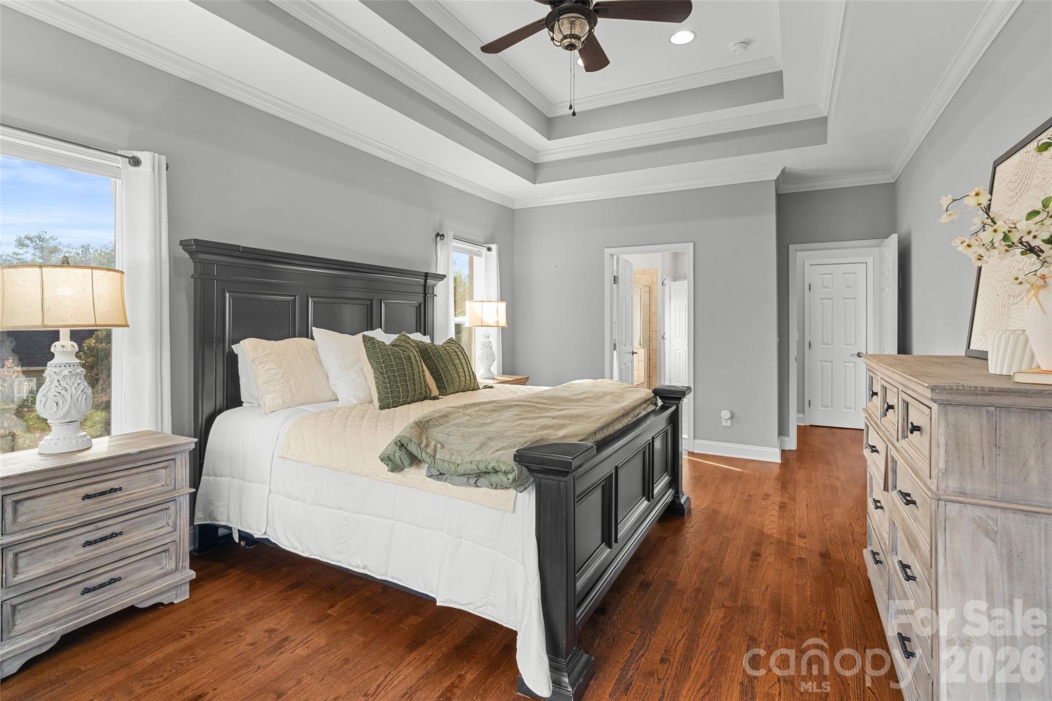 2104 Brandt Road