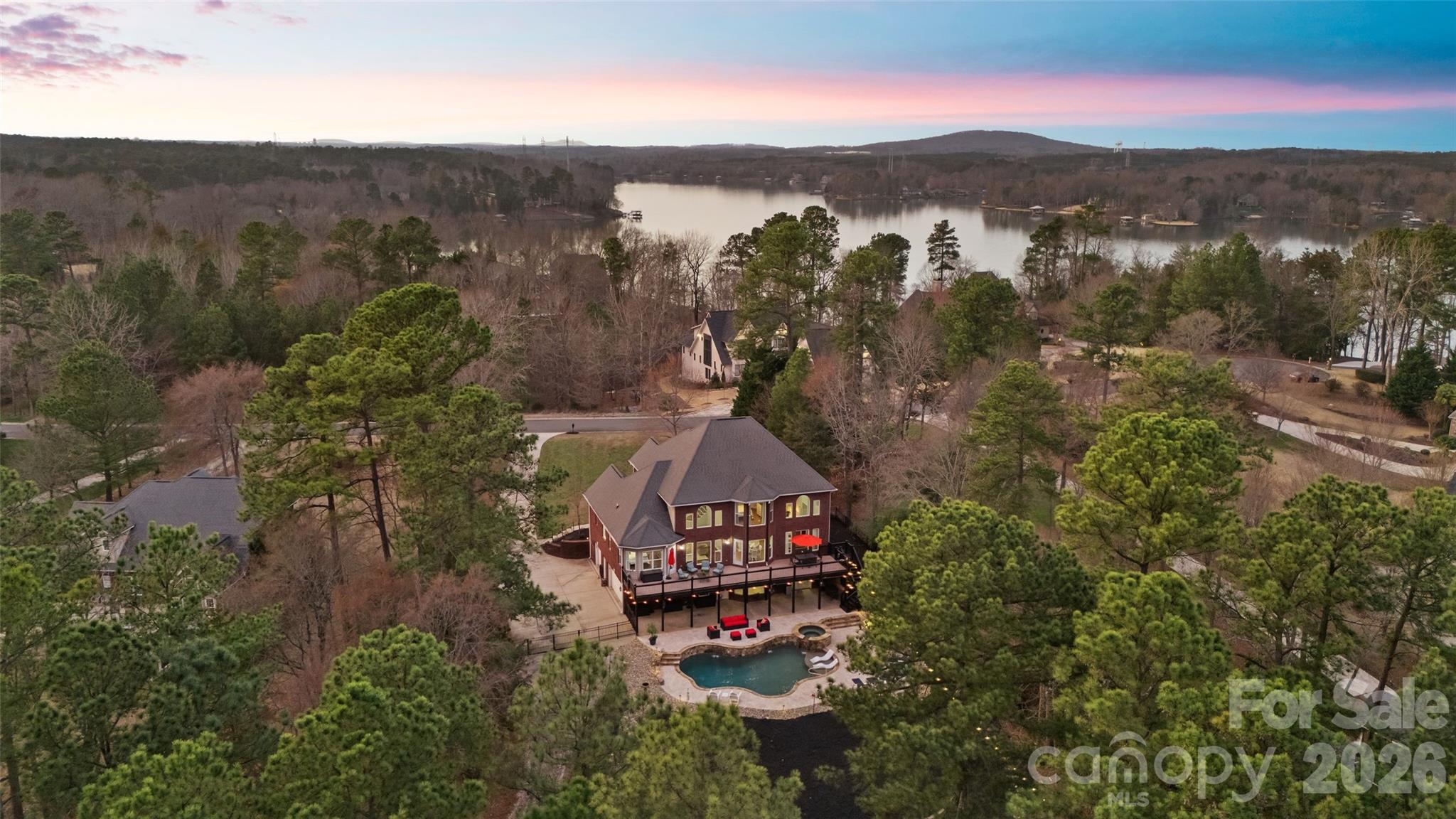 2104 Brandt Road