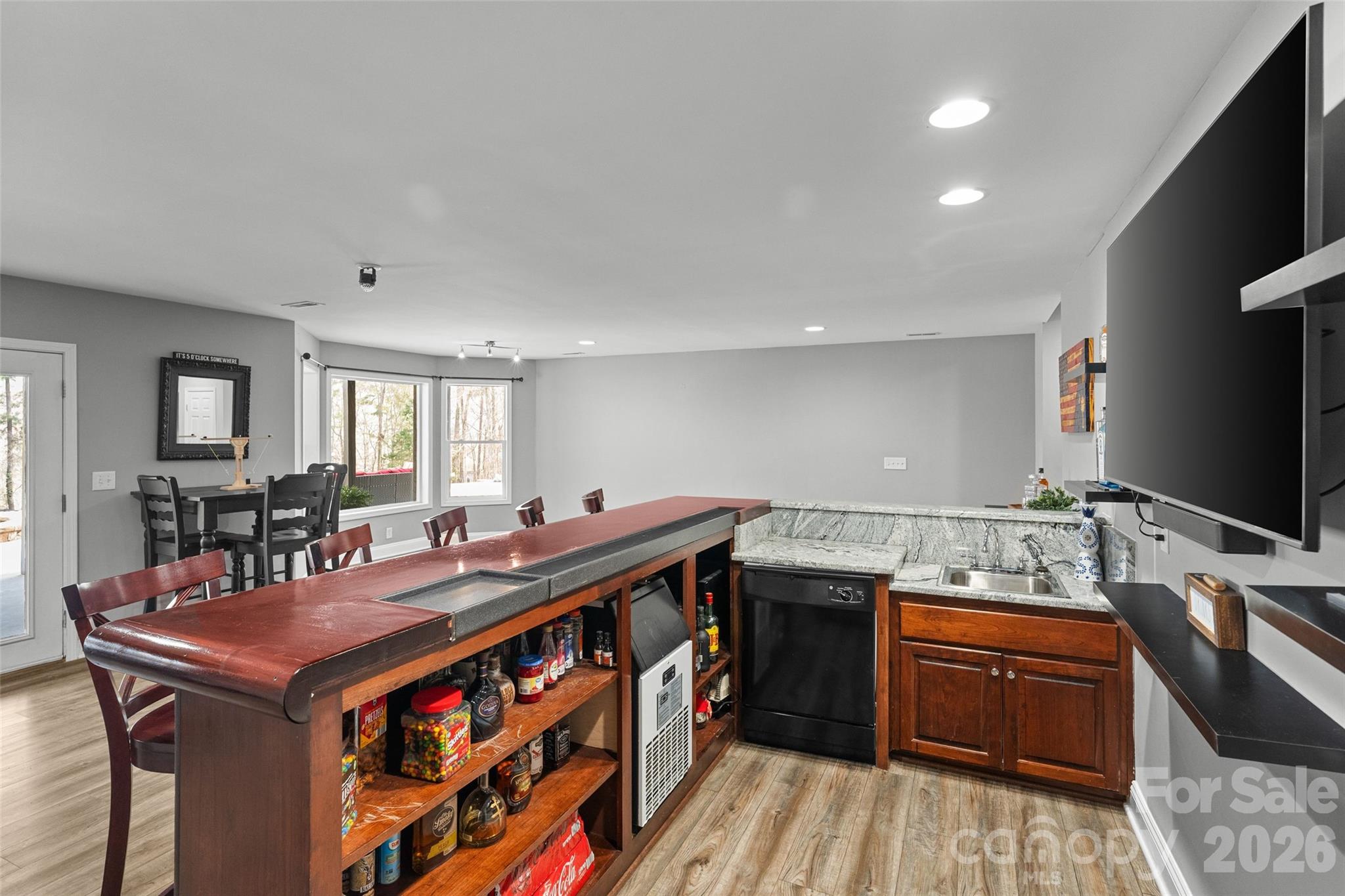 2104 Brandt Road