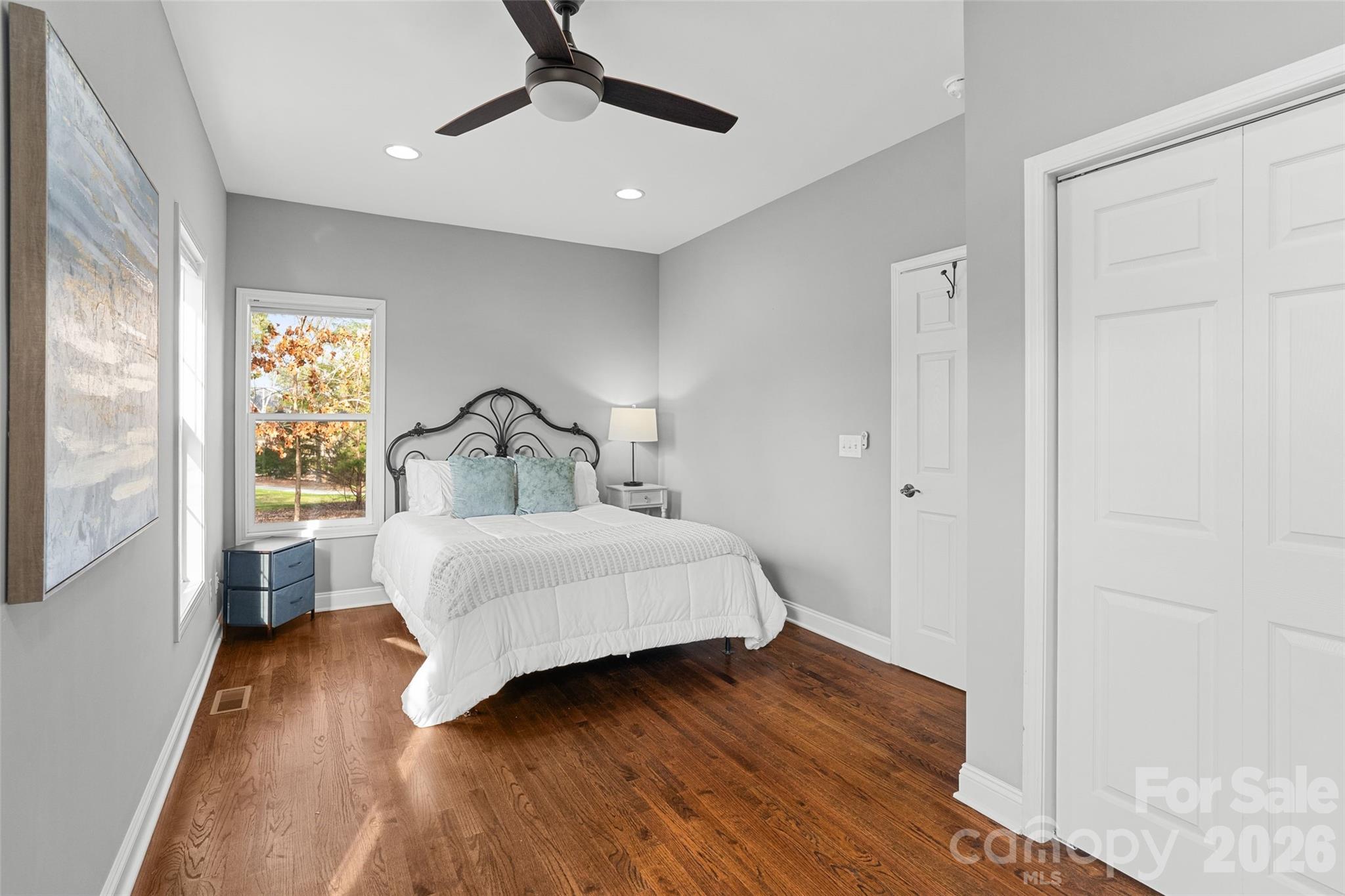 2104 Brandt Road