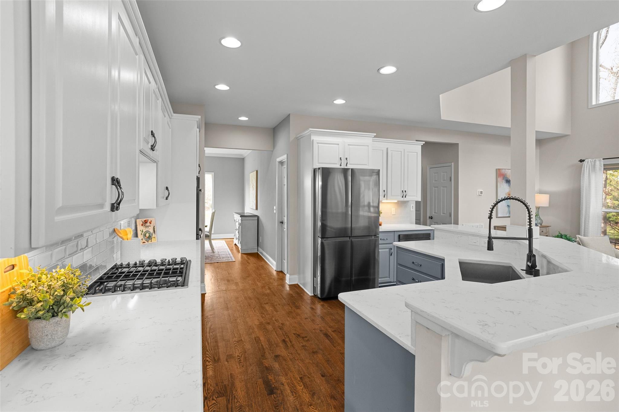 2104 Brandt Road