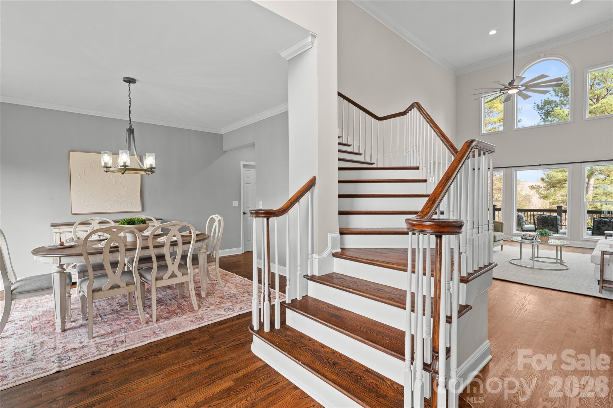 2104 Brandt Road