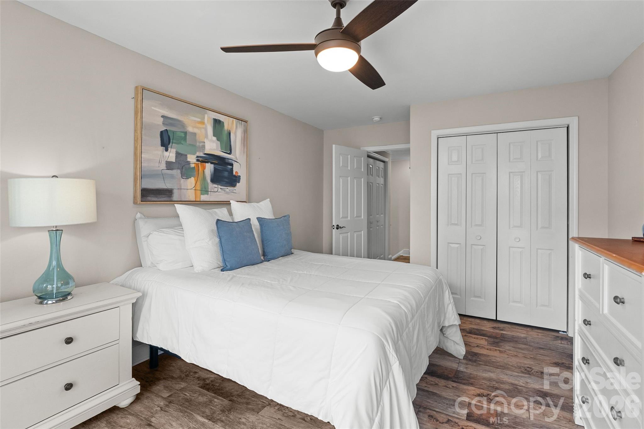 2104 Brandt Road