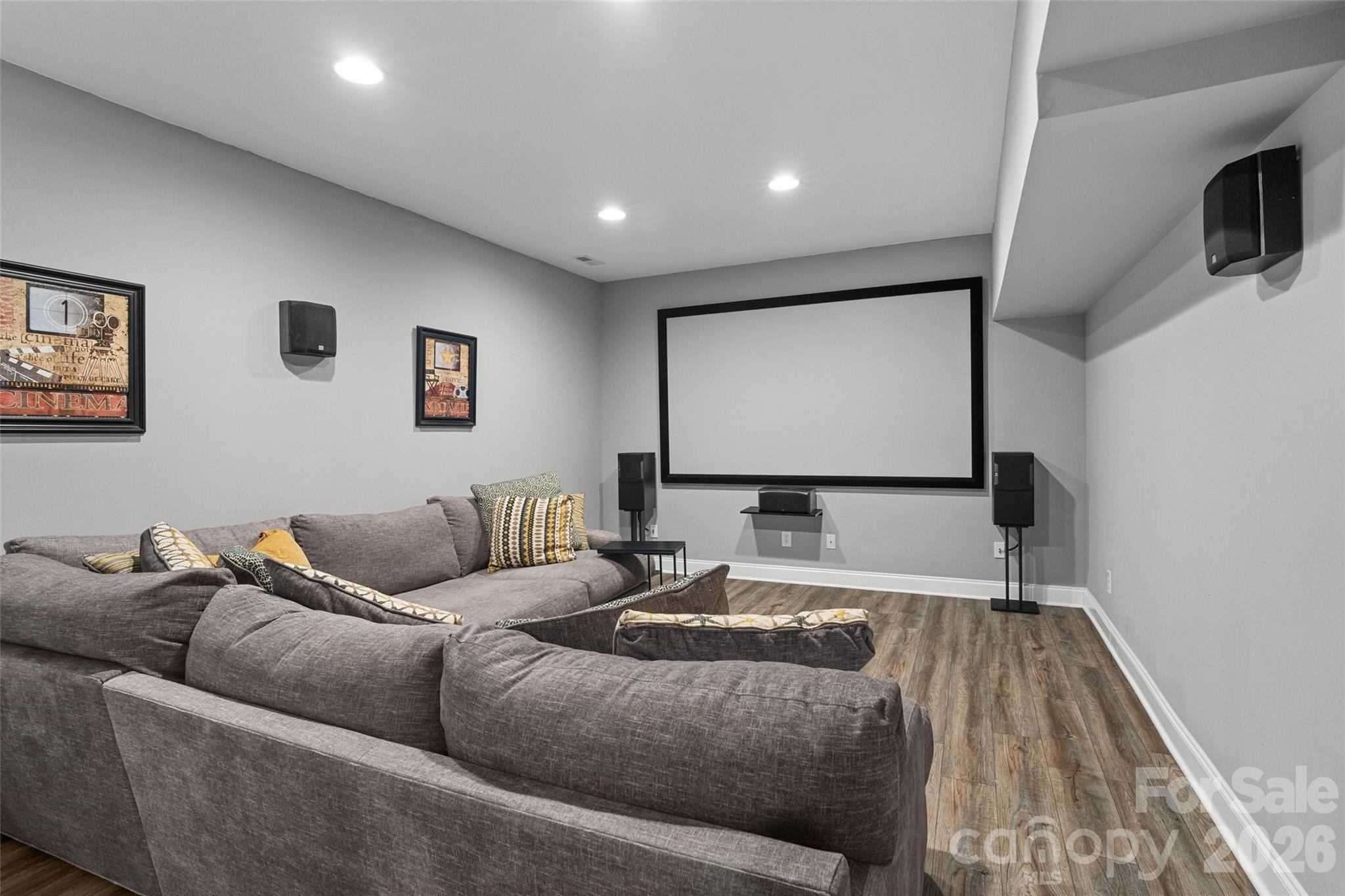 2104 Brandt Road