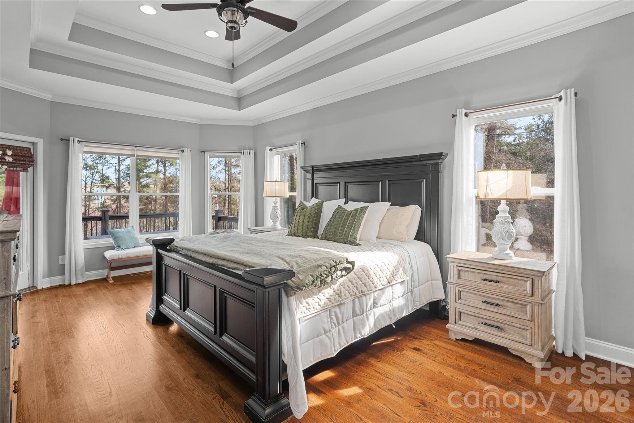 2104 Brandt Road